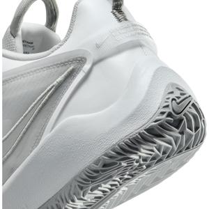 product/n/i/nike_fq7074-001_8-nw040224.jpg