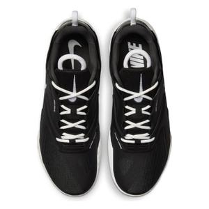 product/n/i/nike_fq7074-002_2-nw040224.jpg