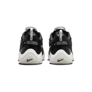 product/n/i/nike_fq7074-002_3-nw040224.jpg