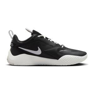 product/n/i/nike_fq7074-002_4-nw040224.jpg
