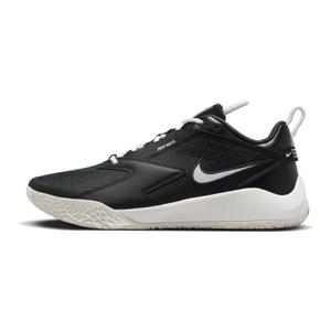 product/n/i/nike_fq7074-002_5-nw040224.jpg