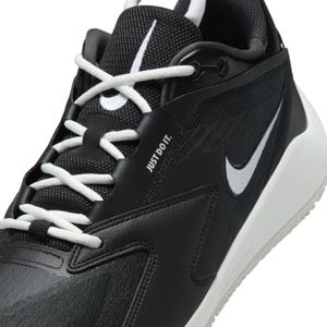 product/n/i/nike_fq7074-002_7-nw040224.jpg