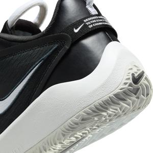 product/n/i/nike_fq7074-002_8-nw040224.jpg