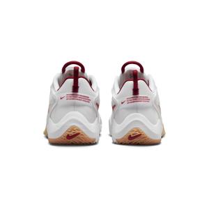 product/n/i/nike_fq7074-100-phcbh000-nw101624.jpg