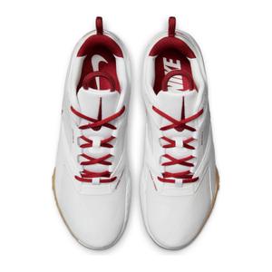 product/n/i/nike_fq7074-100-phcth001-nw101624.jpg