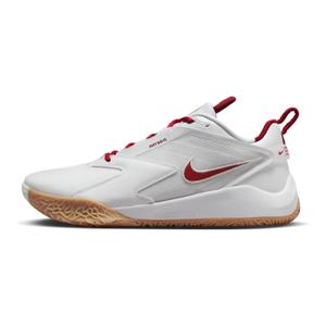 product/n/i/nike_fq7074-100-phslh000-nw101624.jpg