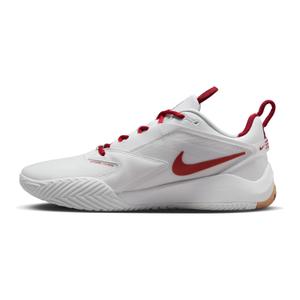 product/n/i/nike_fq7074-100-phslh001-nw101624.jpg