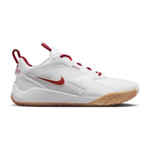 fq7074-100-chaussures-indoor-nike-hyperace-3-se-white-team-crimson-photon-dust