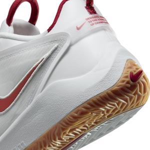 product/n/i/nike_fq7074-100-phsyd002-nw101624.jpg