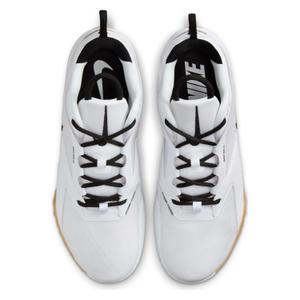 product/n/i/nike_fq7074-101_2-nw040224.jpg