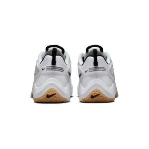 product/n/i/nike_fq7074-101_3-nw040224.jpg