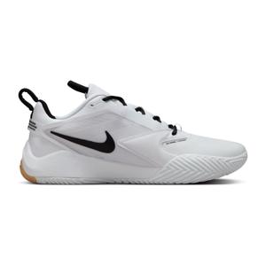 product/n/i/nike_fq7074-101_4-nw040224.jpg