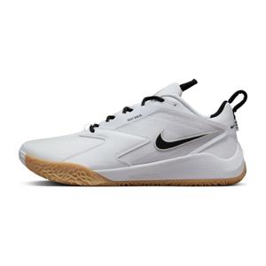 product/n/i/nike_fq7074-101_5-nw040224.jpg