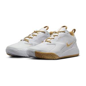 product/n/i/nike_fq7074-105_1-nw040224.jpg