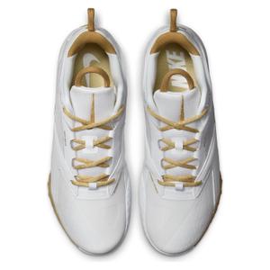 product/n/i/nike_fq7074-105_2-nw040224.jpg