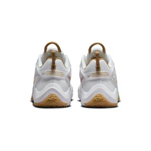 product/n/i/nike_fq7074-105_3-nw040224.jpg