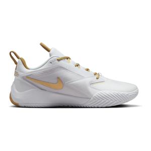 product/n/i/nike_fq7074-105_4-nw040224.jpg