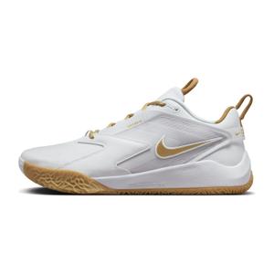product/n/i/nike_fq7074-105_5-nw040224.jpg