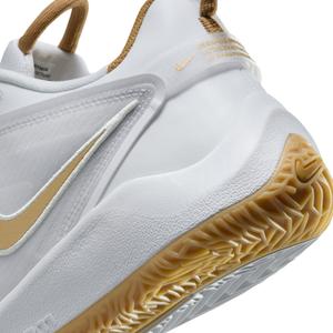 product/n/i/nike_fq7074-105_8-nw040224.jpg