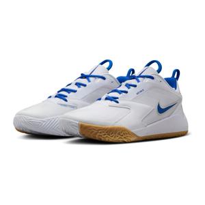 product/n/i/nike_fq7074-106_1-nw040224.jpg