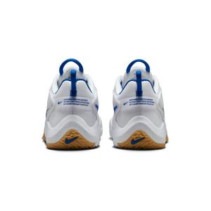 product/n/i/nike_fq7074-106_3-nw040224.jpg