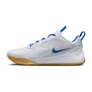 product/n/i/nike_fq7074-106_5-nw040224.jpg