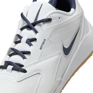 product/n/i/nike_fq7074-107-phsyd001-nw101624.jpg
