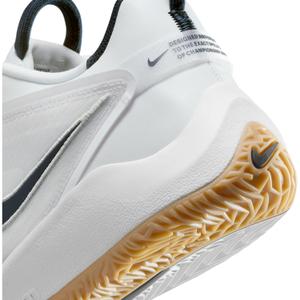 product/n/i/nike_fq7074-107-phsyd002-nw101624.jpg