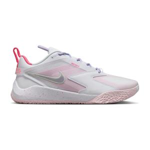 hf3239-100-chaussures-indoor-nike-air-zoom-hyperace-3-se-pink-mint