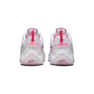 product/n/i/nike_hf3239-100_3-nw040224.jpg