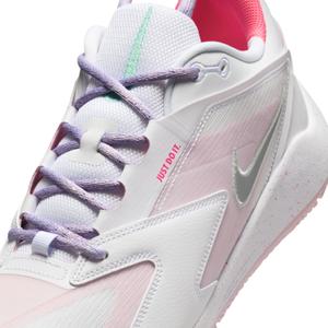 product/n/i/nike_hf3239-100_7-nw040224.jpg