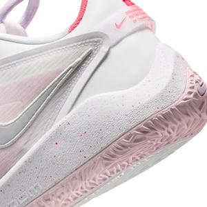 product/n/i/nike_hf3239-100_8-nw040224.jpg