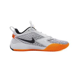product/n/i/nike_hf3239-900_multi-color-multi-color_1.jpg