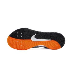 product/n/i/nike_hf3239-900_multi-color-multi-color_7.jpg