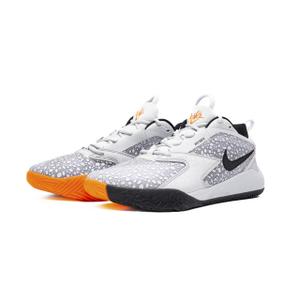 product/n/i/nike_hf3239-900_multi-color-multi-color_8.jpg