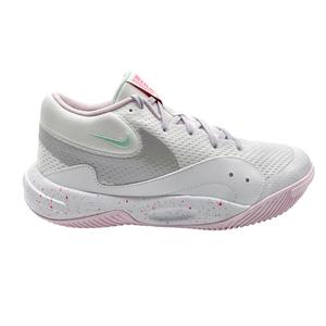 hf3240-100-chaussures-indoor-nike-hyperquick-se-white-pink-foam-vlt-mist-mint-foam