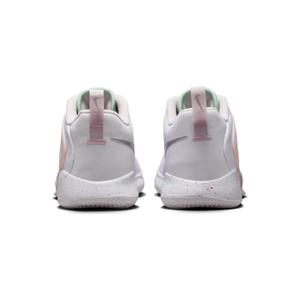 product/n/i/nike_hf3241-100-phcbh000.jpg