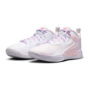 product/n/i/nike_hf3241-100-phcfh001.jpg