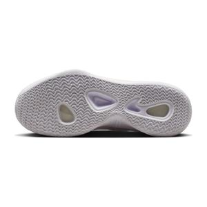 product/n/i/nike_hf3241-100-phsuh000.jpg