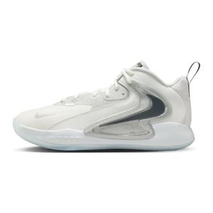 product/n/i/nike_hf3241-101-phslh000.jpg