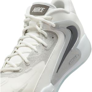 product/n/i/nike_hf3241-101-phsyd001.jpg