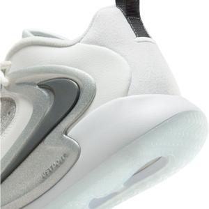 product/n/i/nike_hf3241-101-phsyd002.jpg