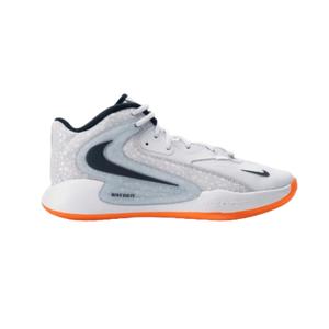 hf3241-900-chaussures-indoor-nike-zoom-hyperset-2-se-multi-color-multi-color