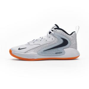 product/n/i/nike_hf3241-900_multi-color-multi-color_2.jpg