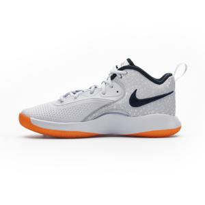 product/n/i/nike_hf3241-900_multi-color-multi-color_4.jpg