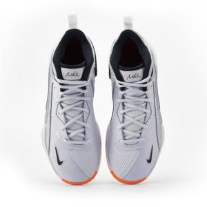 product/n/i/nike_hf3241-900_multi-color-multi-color_8.jpg