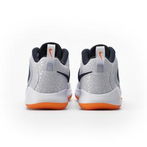 product/n/i/nike_hf3241-900_multi-color-multi-color_9.jpg