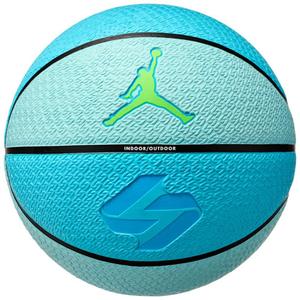 if1648-461-ballon-nike-jordan-playground-8p-l-doncic-deflated-blublablu-taille-7