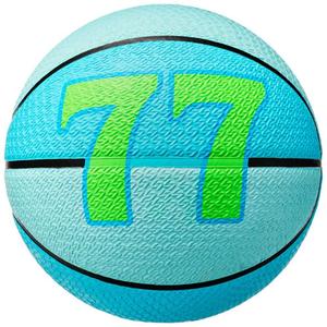 product/n/i/nike_if1648-461_blublablu_3.jpg