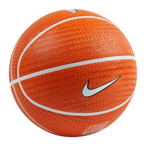 ii5120-835-ballon-nike-playground-bryant-orawhibla-taille-7